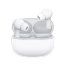 Xiaomi Redmi Buds 8 Pro Bluetooth 5.4 Kulak İçi Kulaklık