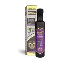 My Farmaex Enginar Ekstraktı Sıvı 250 ML
