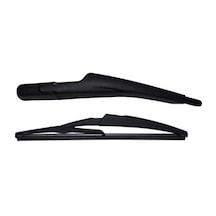 Arka Sılecek Kol & Supurge 300mm Ds3 2009- 6429.jr-1635155980-1607383080