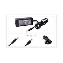 Cmadp142 10.5v 2.9a 4.8 1.75mm Sony Notebook Adaptör