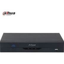 Dahua NVR2108HS-8P-T 8 Kanal H.265 NVR