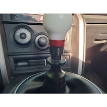 Frs/brz/gt86 Vites Topuzu Geri Kilit Kapağı