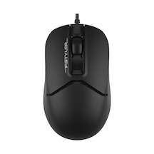 A4Tech FM12 USB 1000 DPI Kablolu Optik Mouse