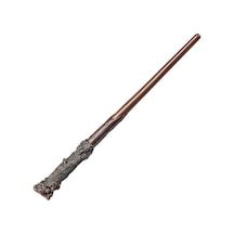 Noble Collection- Harry Potter Asa