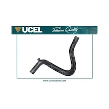 Üçel 15904 Kalorifer Hortumu 924100030r
