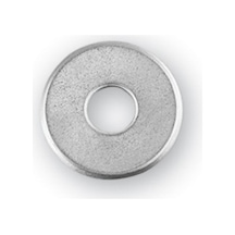 Kristal Seramik Kesme Elmas Takımı Kiklop Kod:35571