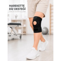 Düz Renkli