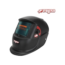 Rayno Colormatik Kaynak Maskesi - Ryn11202