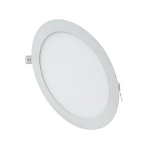 Ct5169b Cata Ct-5169 18 Watt Led Panel Beyaz