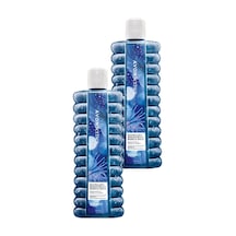 Avon Senses Goodnight Sweetheart Bergamot Ve Vanilya Kokulu Banyo Köpüğü 2 x 500 ML