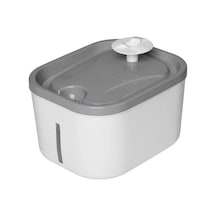 Ayrex Joypet Su Pınarı 3.5 Litre Karışık Renk
