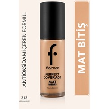 313 Medium Beige