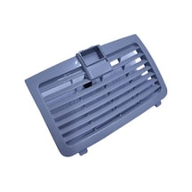 Arçelik Uyumlu S - 4312 Çıkış Filtre Kapağı