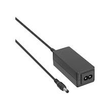 S-lınk Sl-ka1222, 12v, 2a, Dc Adaptör
