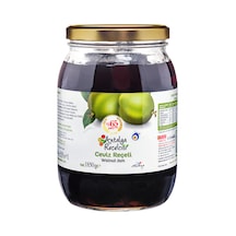 Antalya Reçelcisi Ceviz Reçeli 1850 G