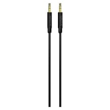 X-level X-audio 3.5 Mm Stereo Aux Ses Kablosu - 1 Metre Uzunluğunda
