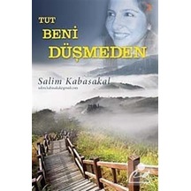Tut Beni Düşmeden - Salim Kabasakal - Cinius