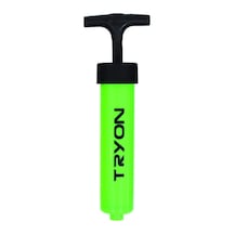 Tryon Pm-70 Top Ponpası Yeşil