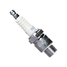 Ngk Buji Buzhw-2 2173 Mercury/evinrude Tırnaksız Dıştan Takma Deniz Motoru Bujisi - Surface Gap Outboard Spark Plug