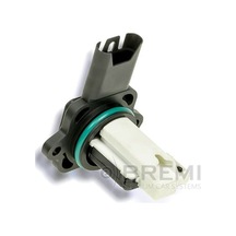 Bremı 30246 Hava Akıs Metre Bmw N51 N52n  N53 E87 E90 E60 E84 E83 E70 13627551638