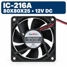 12v