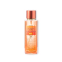 Victoria's Secret Beauty Pure Seduction Sol Vücut Spreyi 250 Ml