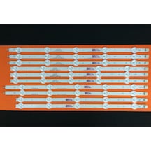 Lg 42la620s 42ln575s 42la613s Led Bar