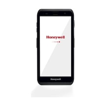 Honeywell Eda52 Wıfı/bt Androıd11 1d/2d 4gb-ram/64gb-rom Gsm-siz El Terminalı