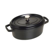 Staub 405002710 Döküm Tencere