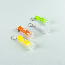 Erzi Mini El Feneri Set  4'lü Çok Renkli