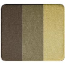 Inglot 3'lü Göz Farı Freedom System Rainbow Ds 121yefsesr