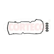 Skoda Octavia 3 Supap Kapak Contasi 1.6 Tdi 2017-2019 Ddya Dgte Corteco 49421066