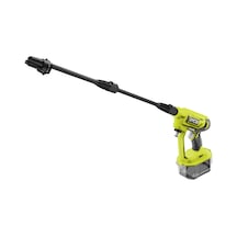 Ryobi RY18PW22A-0 Basınçlı Yıkama Makinesi