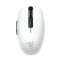 RZ01-03730400-R3G1