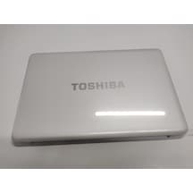 Toshiba Uyumlu L635 Cover