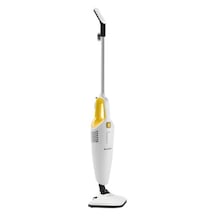 Arçelik S 3645 C 800 W Dik Elektrikli Süpürge