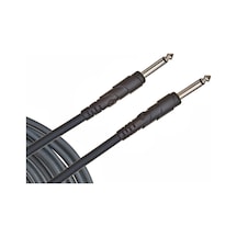 Planet Waves Pw-Cgt-05 1.5 Metre Enstrüman Kablosu (1.52 Mt)