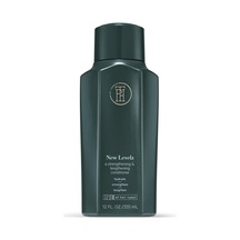 Tph By Taraji New Levelz Güçlendirici Ve Uzamaya Yardımcı Saç Kremi 355ml