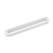 Evvon L-00648 Zen Havlu Asma Aparatı Renkli