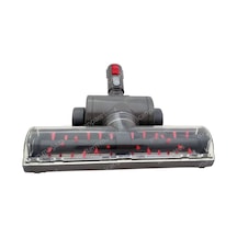 Dyson V7 Uyumlu Süpürge Turbo Başlık