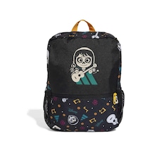 Xmlbayiciniz Lk Dy Co Bpk Unisex Sırt Çantası, Ns Çok Renkli