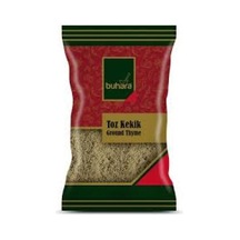 Buhara Toz Kekik 40 Gr