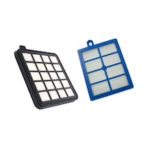 Vc07r302mvp Süpürge Filtre Seti