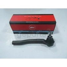 Rot Başı Sol Sh Honda Jazz - 2009-2013