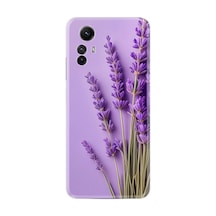 Redmi Note 12s Kılıf Özel Seri Baskılı Desenli Yüksek Korumalı Xt-536.jpg Renk38 Renk38