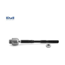 Rotmili Renault Koleos Edge Ayd08407/ D8521jg00a/ 48001jd9 E63962e