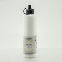Mat Kadife Vernik 500ml Renksiz Renksiz