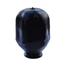 Sefa Epdm Genleşme Tankı Membranı 35-50 Litre - Italyan