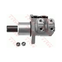 Fiat Grande Punto Ana Merkez 1.4 2006-2011 Trw Pmh669