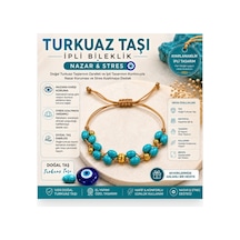 Turkuaz